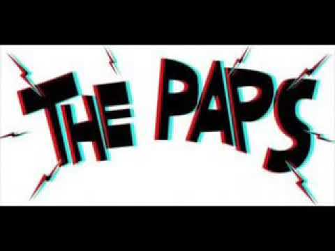 The paps CINTA MULIA