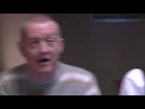 video WSC REAL 08: World Snooker Championship