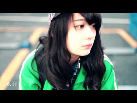 the peggies / 1st Full Album『NEW KINGDOM』全曲視聴トレーラー映像