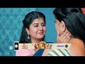 Vaidehi Parinayam | Ep - 471 | Nov 30, 2022 | Best Scene 2 | Zee Telugu  - 03:45 min - News - Video