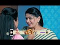 Vaidehi Parinayam | Ep - 471 | Nov 30, 2022 | Best Scene 2 | Zee Telugu