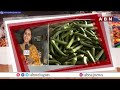 కొండెక్కిన టమాటా..కొనలేము..తినలేము..అంటున్న ప్రజలు | Tomato Price To Day | ABN  - 04:35 min - News - Video