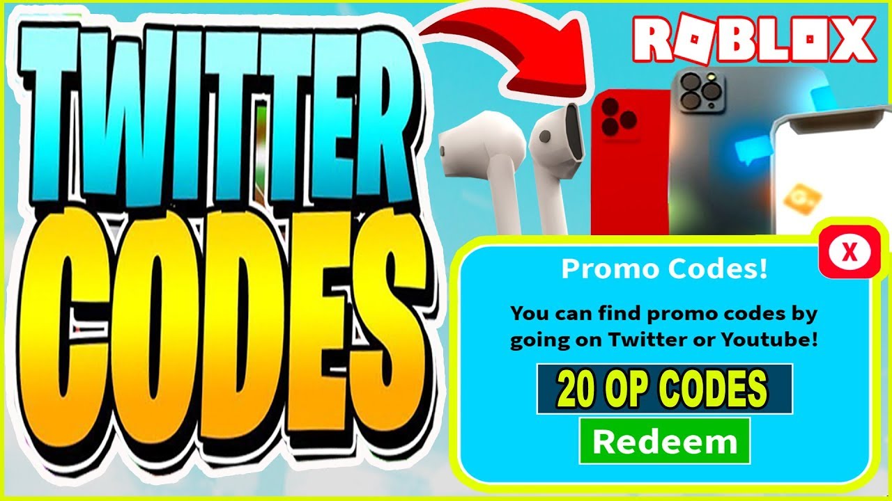 Roblox Codes For Texting Simulator