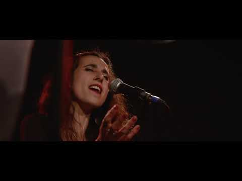 Lakhdar Hanou Ensemble - Argile
