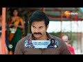 Maa Annayya | Ep - 58 | Best Scene | May 30 2024 | Zee Telugu - 03:42 min - News - Video