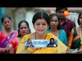 Maa Annayya | Ep - 58 | Best Scene | May 30 2024 | Zee Telugu