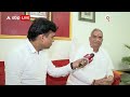 Assembly Election Result: महंत कैलाश शर्मा ने बता दिया Rajasthan में BJP कैसे मिली प्रचंड जीत?  - 05:58 min - News - Video