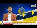 మోదీని పొగడ్తలతో ముంచెత్తిన కిషన్ రెడ్డి | Kishan Reddy About PM Modi | Prime9 News  - 01:25 min - News - Video