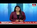 డాన్స్ ఇరగదీసిన అస్సాం సీఎం | Assam CM Himanta Biswa Sarma Exclusive Dance | hmtv  - 01:17 min - News - Video