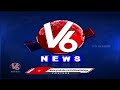 Summer Report : Warangal  Temperature Crosses 46 1°C | Weather  News | V6 News  - 04:01 min - News - Video
