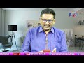 Pak MP Question Sharif  || పాకిస్థాన్ లో హిందువుల స్వరం  - 01:52 min - News - Video
