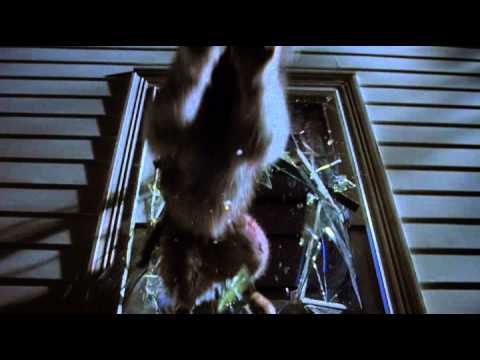 Pet Sematary II'