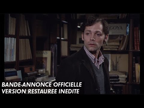 Un mauvais fils'