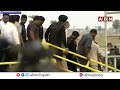 బాబును మళ్లీ రప్పిద్దాం పాటకు చిందేసిన చీరాల | Chandrababu | Chirala | ABN Telugu  - 02:51 min - News - Video