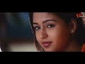 ఈమె బ్యాక్ చూసి అంకుల్స్ ఎలా రెచ్చిపోయారో చూడండి | Gajala Telugu Comedy Videos | NavvulaTV  - 11:04 min - News - Video