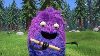 Kiwi a Strit 16 - Fltna