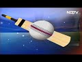 IPL 2024 | Virat Kohli Takes Risky Route To Answer His Critics  - 02:24 min - News - Video