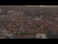 LIVE: Southern Israel  - 07:20:04 min - News - Video
