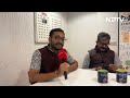 Loksabha Elections 2024: क्या खुद को ख़त्म कर रही BSP? | Election Cafe  - 27:41 min - News - Video