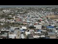 LIVE: Rafah live stream, where 1.3 million Palestinian people are displaced  - 00:00 min - News - Video