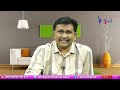 Rahul Wont Fix It || కేరళకి రాహుల్ బైబై  - 01:16 min - News - Video