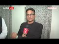 अगर अगला विधानसभा चुनाव सचिन पायलट के चेहरे पर नहीं लड़ा गया तो.... राजेंद्र सिंह गुढ़ा | ABP News  - 05:56 min - News - Video