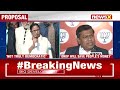 One Nation, One Election Idea | Mamata Banerjee Writes To High level Committee  | NewsX  - 03:44 min - News - Video
