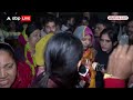Sukhdev Singh Gogamedi Case: सुखदेव सिंह गोगामेड़ी की पत्नी के इस बयान से हालाता और बिगड़ने की आशंका  - 01:21 min - News - Video