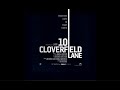 Button to run trailer #2 of '10 Cloverfield Lane'