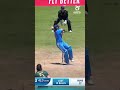 A superstar in the making ⚡ Musheer Khan 💪#Cricket #CricketShorts #YTShorts  - 00:51 min - News - Video