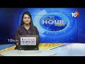 Kishan Reddy Fires on CM Revanth Reddy | రిజర్వేషన్లపై సీఎం రేవంత్ మాటలకు ప్రజలు నవ్వుకుంటున్నారు  - 02:08 min - News - Video