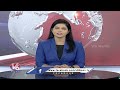 Grand Bathukamma Celebration In Madhapur | V6 News  - 01:16 min - News - Video