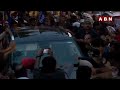 తీహార్ జైలు నుండి కేజ్రీవాల్ విడుదల..!! | Delhi CM Kejriwal Release From Tihar Jail | ABN Telugu  - 02:31 min - News - Video