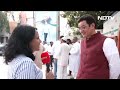 Telangana Elections | Is Telangana Congress Peaking At The Right Time?  - 09:22 min - News - Video