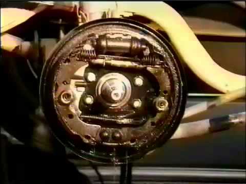 2005 Nissan sentra brake lights not working #7