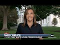 ABC World News Tonight with David Muir Full Broadcast - Sept. 5, 2025 - 19:46 min - News - Video