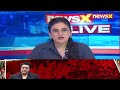 Netas Bicker Over Hubbali Horror | Justice For Neha, Need Of The Hour | NewsX  - 28:18 min - News - Video