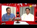 Minister Dharmana Prasad Rao Exclusive Interview | CM Jagan | Chandrababu | Straight Talk |@SakshiTV  - 24:42 min - News - Video