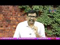 Modi Target Fact అబ్ధుల్లా సాబ్ నిజం చెప్పు  - 02:09 min - News - Video