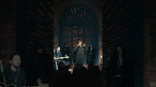 РАМШ — День за днем