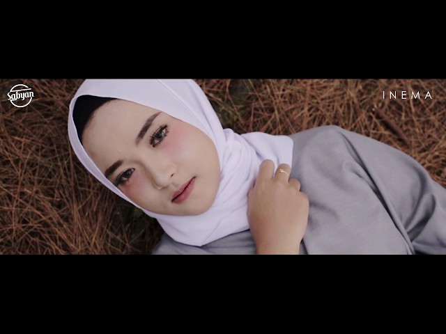 download mp3 nissa sabyan ya maulana