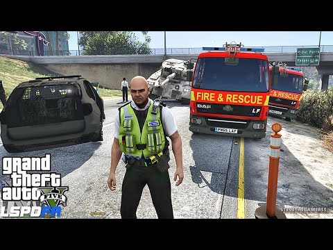 GTA 5 LSPDFR 0.3.1 - EP 417 - BRITISH PATROL (GTA 5 REAL LIFE POLICE MOD| VLOG) WORST EPISODE EVER