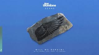 Will We Remain (ASOT 861)