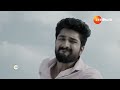 Padamati Sandhyaragam | జెన్నీ, అస్మిత ఒక్కరేనని తెలుసుకున్న రామలక్ష్మి?  - 08:13 min - News - Video