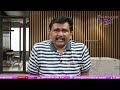 Sri chaitanya Want Brand చైతన్య కాలేజ్ కి శ్రీలీల బ్రాండ్  - 01:23 min - News - Video