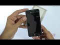 Samsung Z1 Smartphone with Tizen OS Unboxing & Hands On Overview