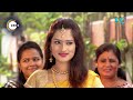 Muddha Mandaram - Quick Recap 320_321_322 - Akhilandeshwari, Parvathi, Deva, Abhi - Zee Telugu