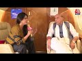Rajnath Singh EXCLUSIVE: Modi Ji 2024 और 2029 में भी  देश के प्रधानमंत्री होंगे- Rajnath Singh  - 13:23 min - News - Video