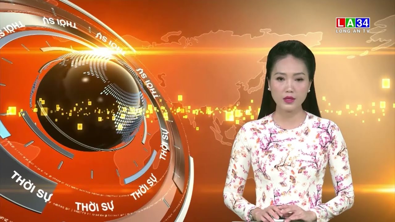 Long An quyết liệt thực hiện nhiệm vụ phát triển kinh tế - xã hội năm 2024 đạt kết quả cao nhất