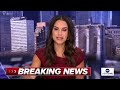 Trump dodges questions about Epstein files  - 02:31 min - News - Video